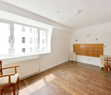 4 bedroom house to rent - Photo 6