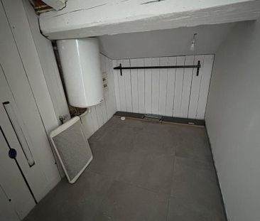 Appartement 1 Pièce - Photo 6