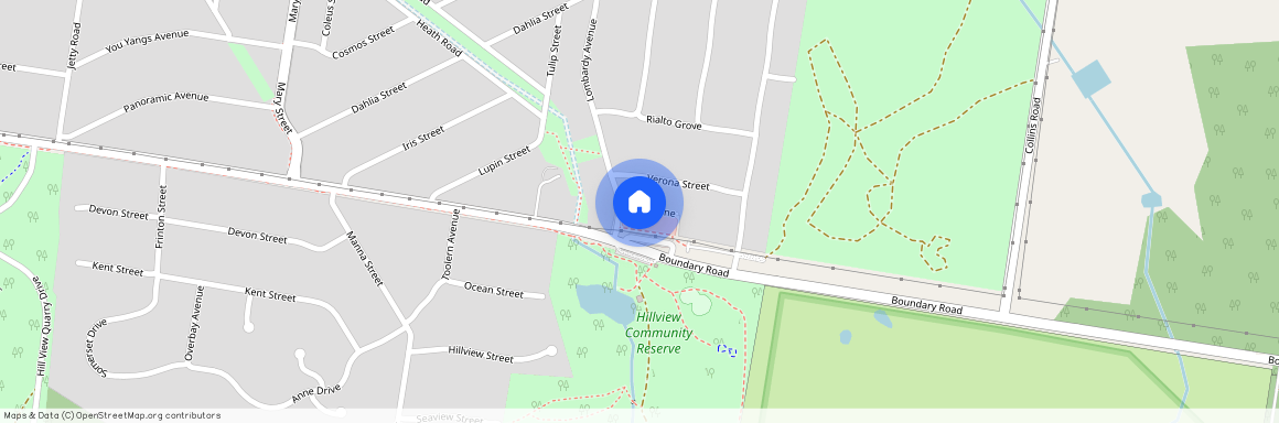 10 Protea Lane, Vic 3936, Dromana