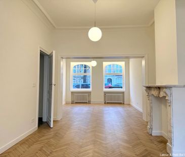 1030, Schaerbeek - Photo 5