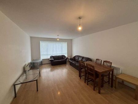 Sugarmill Square, Salford, M5 - Photo 3