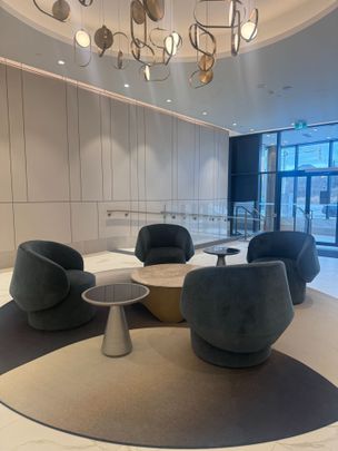 For Lease - 1415 Dundas Street Unit# 706, Oakville, Ontario - Photo 1