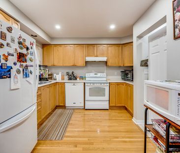 For Lease - 501 Lowe Lane, Milton, Ontario - Photo 6