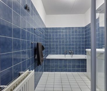 Korte Houtstraat 150 - Photo 6