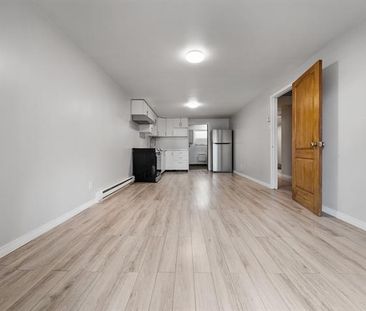 40 Rue Daniel - Photo 6