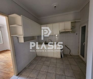 Ενοικίαση κατοικίας, 95 τ.μ., Θεσσαλονίκη, 600 € - Photo 2