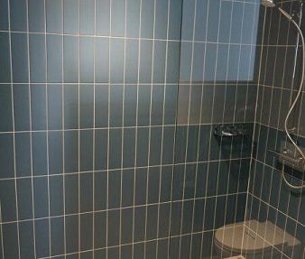 Exklusive Mietwohnung - Photo 4