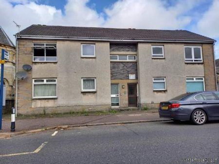 1 bedroom property to rent in Darvel - Photo 2