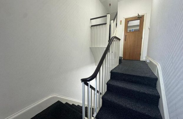 7-8 Richmond Terrace, Blackburn, Lancs, BB1 7AF - Photo 1