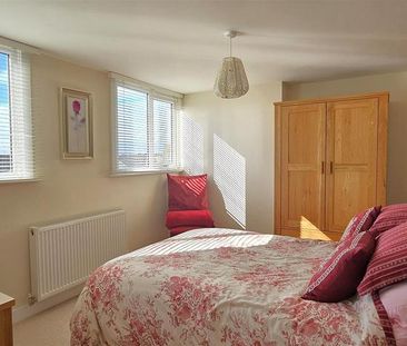 3 bedroom detached bungalow to rent - Photo 6