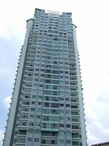 Bishan Loft (D20), Condominium - For Rent - Photo 4
