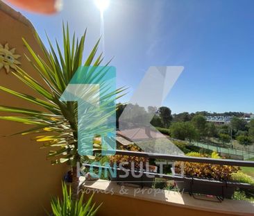 3 room luxury Apartment for rent in Alto dos Gaios, Cascais e Estor... - Photo 5