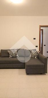 Trilocale in affitto - Photo 1