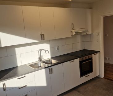 Kullmansväg, Kristianstad - Foto 6