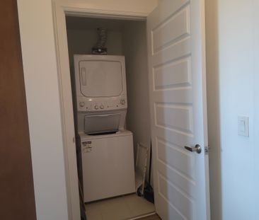 For Lease - 102 Grovewood Common Circle Unit# 519, Oakville, Ontario - Photo 1