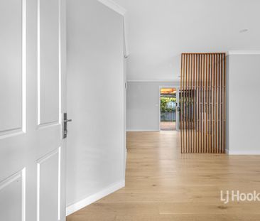 1A Tintern Court, Seabrook VIC, Belconnen - Photo 1