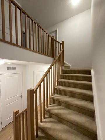 For Lease - 22 OAK FOREST Common, Cambridge, Ontario - Photo 4