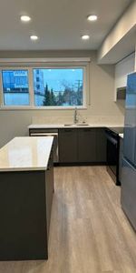 Brand New 3 Bed 2 Bath at Renfrew Village - Photo 4