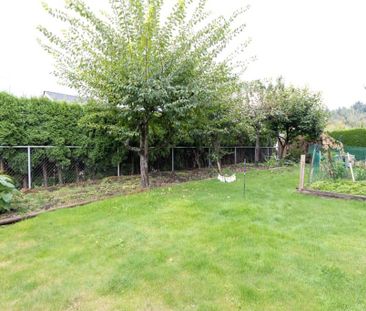 3330 Turner Avenue, Coquitlam (Basement) - Photo 5