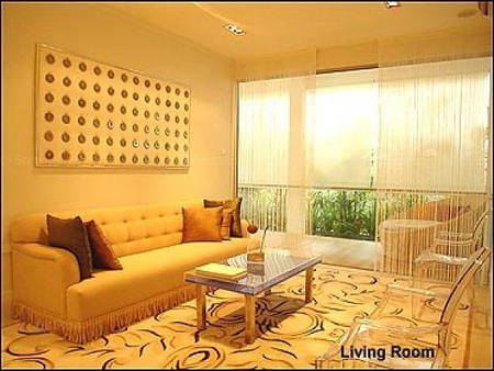 Atrium Residences (D14), Apartment - For Rent - Photo 2