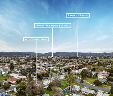 Your Next Home Makeover Opportunity in Albury! - Photo 1