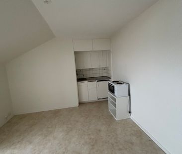 Lille Mats väg, Hässleholm - Photo 1