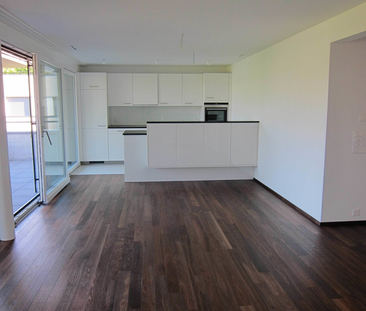 Lebensqualität für die ganze Familie - Foto 6