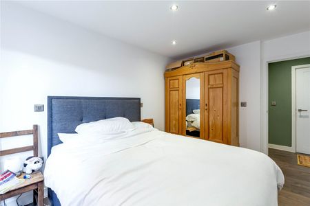 Braggs Lane, - Photo 4