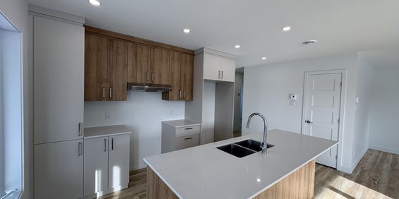 4 1/2 Sherbrooke - Photo 3