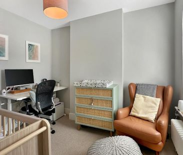 2 bedroom end of terrace house to rent - Photo 5