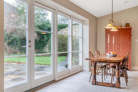 4 bedroom cottage to rent - Photo 5