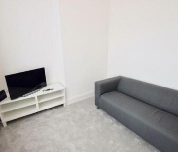 1 bedroom terraced house to rent - Photo 1