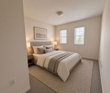For Lease - 455 Guelph Avenue Unit# 19, Cambridge, Ontario - Photo 5