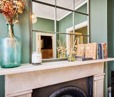 3 bedroom house to rent - Photo 4