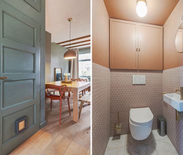 Fazantenweg | Two Bedrooms - Foto 6