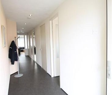 Te huur: Appartement Sloterweg in Badhoevedorp - Foto 3