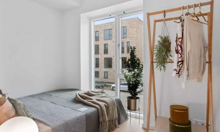 Pollenvænget 30, st., 13 - Photo 3