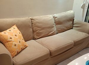 Μεζονέτα για ενοικίαση - Καλαμαριά, - Photo 1