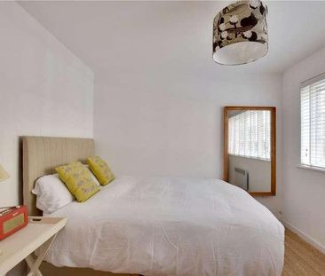 Lownes Courtyard, Boone Street, Lewisham, London, SE13 - Photo 5