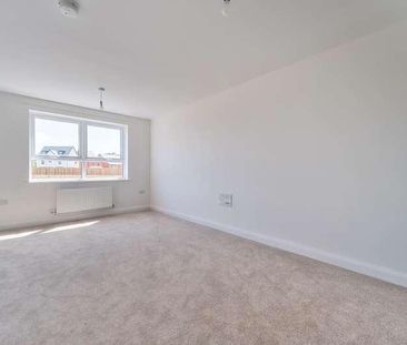 Abbey Fields, Abingdon, OX14 - Photo 4