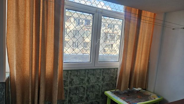 Apartament 2 camere de inchiriat | Centru | Tomis Mall - Photo 1