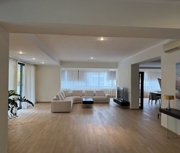FOR RENT | HERASTRTAU - Photo 1