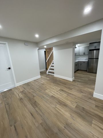 88 Culver Dr. - Photo 5