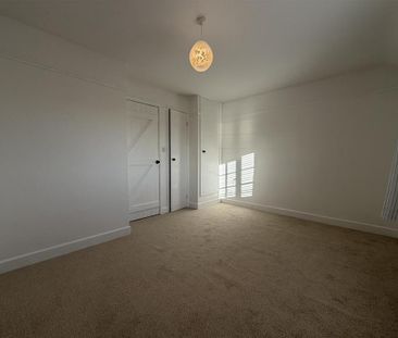 1 bedroom cottage to rent - Photo 1