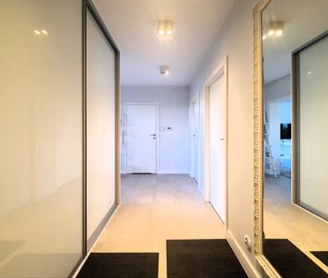 Komfortowe 3 pokoje dla wymagających + duży taras - Фото 6