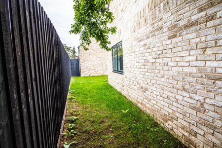 Thirleby Close, Cambridge - Photo 4