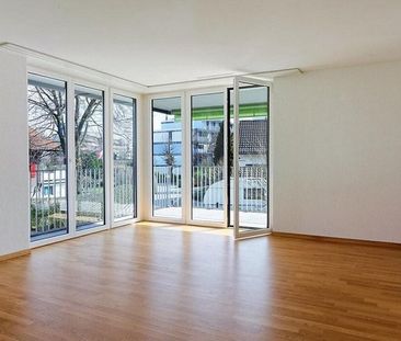 Wohntraum mit Wohlfühlgarantie - Photo 1