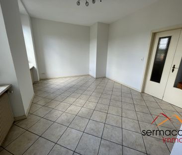 Appartement de type F3 (Chauffage inclus) - Photo 2