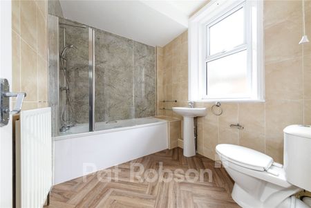 Dilston Road Room 1, Tyne and Wear - Photo 5