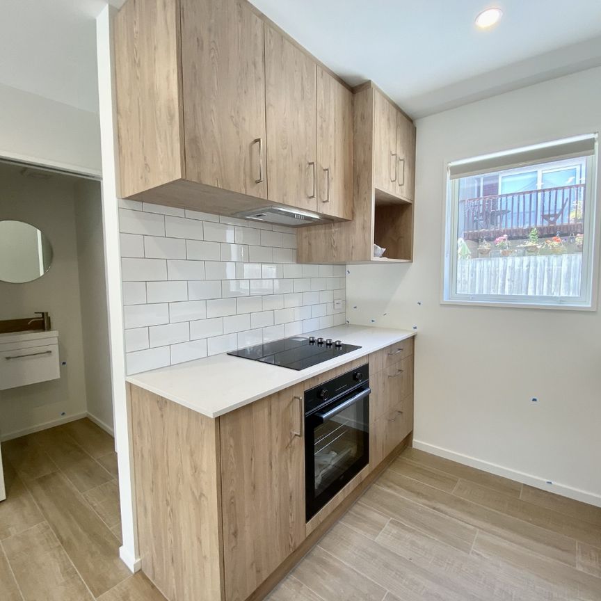 4/21 Buffon Street, Waltham - Photo 1